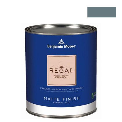 An Tools Daito At Rakuten Global Market Paint Benjamin Paint Benjamin Moore Regal Matte Eco Friendly Water Based Charlotte Slate Q221 Ac 24 Benjaminmoore