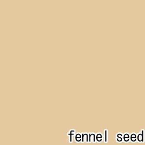 An Tools Daito At Rakuten Global Market Paint Benjamin Paint Benjamin Moore Regal Matte Eco Friendly Water Based Fennel Seed 1 L Q221 1101