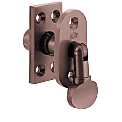 ベスト 510 中折締 古代ブロンズ 510N-3｜DIY FACTORY ONLINE SHOP