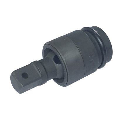 ベストツール FPC インパクトレンチ用ユニバーサルジョイント 68mm WUJ-1/2 1点