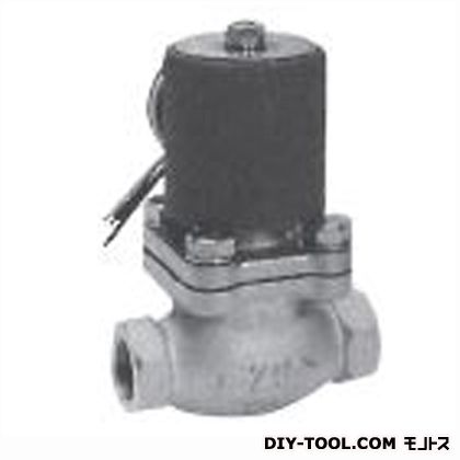 CKD 電磁弁 幅×奥行×高さ:60×100×159mm PKW-06-27-AC200V