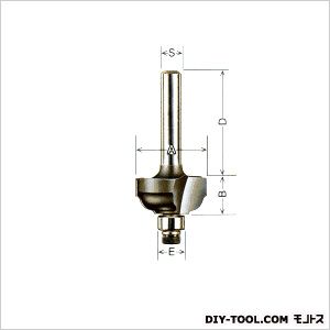 大日商 コーナービット新両断サジ面2分 SR2｜DIY FACTORY ONLINE SHOP