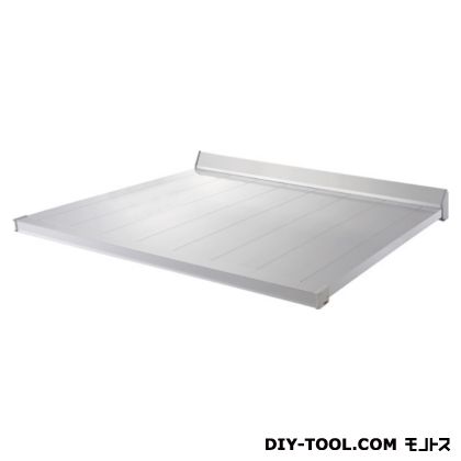 ※法人専用品※ダイケン RSバイザー D1500×W3900 RS-K2 1