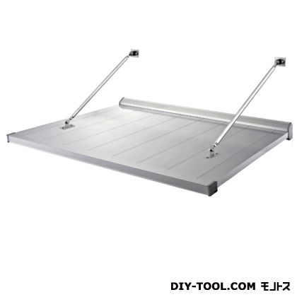 ※法人専用品※ダイケン RSバイザー D2000×W2600 RS-K 1