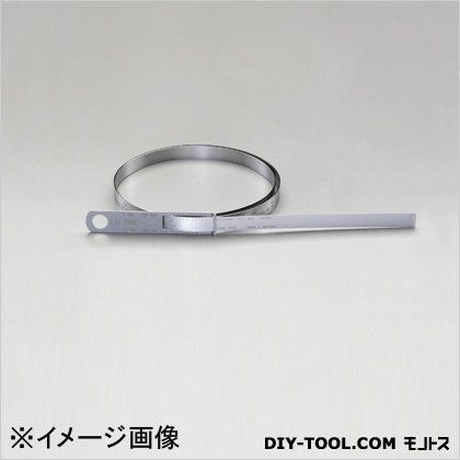 ▼819-7244 外輪径200mm NTNセールスジャパン 幅53mm 22222EMD1 自動調心ころ軸受 NTN 内輪径110mm (株)