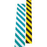 日東エルマテ NEWトラクッション緑/白5mm×200mm×2m 2002 x 200 x 5 mm TGW2002