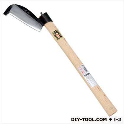 藤原産業 ヒツ鉈400G 1