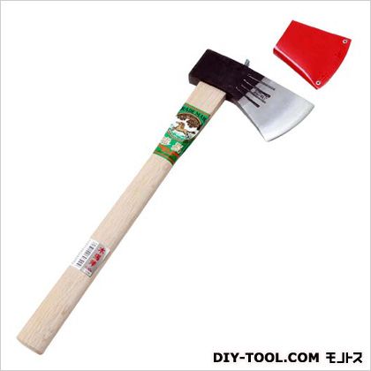 藤原産業 木馬斧700G 1|DIY FACTORY ONLINE SHOP