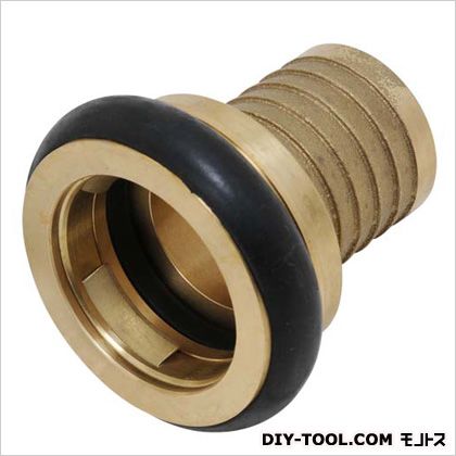 藤原産業 町野式カップリングメス50MM 1