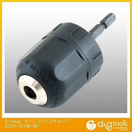 楽天市場】興研 防じんマスク用交換フィルター アルファリング