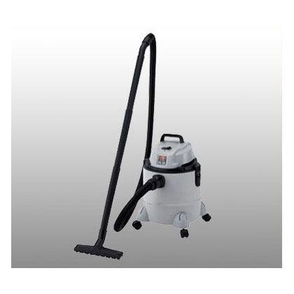 アマノ 業務用乾湿両用掃除機 JW-15 JW-15 | アマノ 業務用掃除機（乾湿両用）JW-15/JW-30 | アマノ