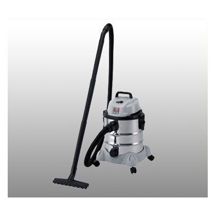 藤原加工 乾湿両用洗い濯ぎ機 20L EVC-200SCL 1点