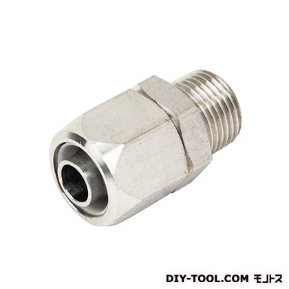 藤原産業 ブレードロックH12&times;4M TBS-0412 1｜DIY FACTORY ONLINE SHOP