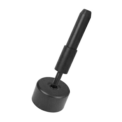 藤原産業 強力打ち棒両面15mm用 SHP-15 1