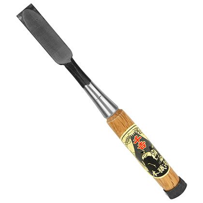 藤原産業 本職向集成材のみ 18MM 1