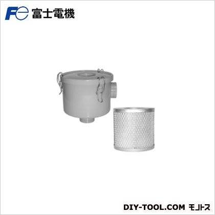 富士電機 大気圏こし器VFY形 VFY034A