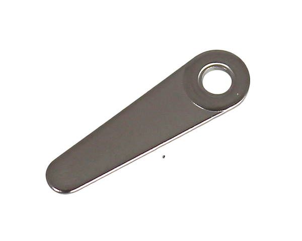 フクイキンゾクコウゲイ ステンレストンボ 7分/リング付 D-6307-A 5000個｜DIY FACTORY ONLINE SHOP