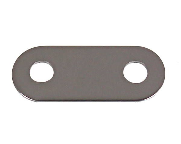 フクイキンゾクコウゲイ ステンレス額サル 9×23mm 6313 2000個