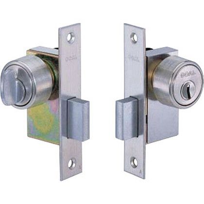 GOAL  鍵3本　シリンダー　15セット GOAL 鍵3本 シリンダー 15セット GOAL 鍵3本シリンダー15セット