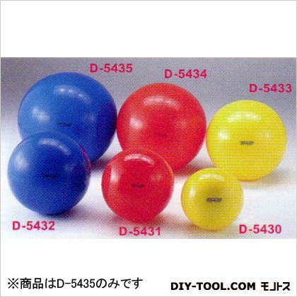 ギムニク どんぶり鉢95(平衡にするどんぶり鉢) D-5435