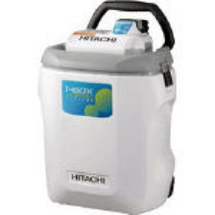HiKOKI(日立工機) 携帯型ワット数I-BOXJUMBO EH400D(A6)