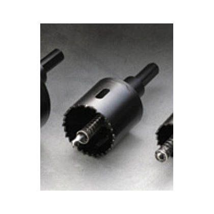 ハウスビーエム　バイメタルホルソー(回転用)バイメタルホールソー　65mm　BMH-65