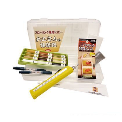 住み家ボックス席 宮大工さんの取りつくろう箱(シェラック無光沢書き割り) 72024010 1書き割り