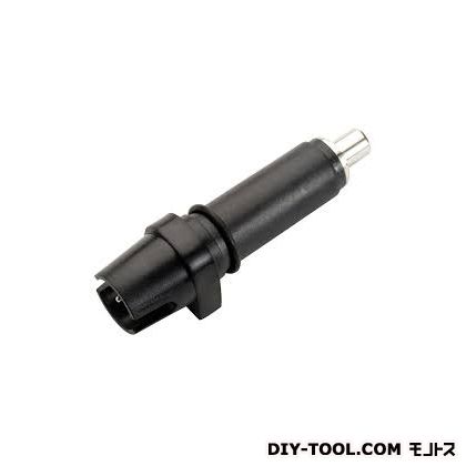 ハンナ ORP取り替えっこ電極 HI 73120 1