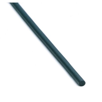 光 スポンジドラム巻 3mm×100m巻 (KS03-100W)