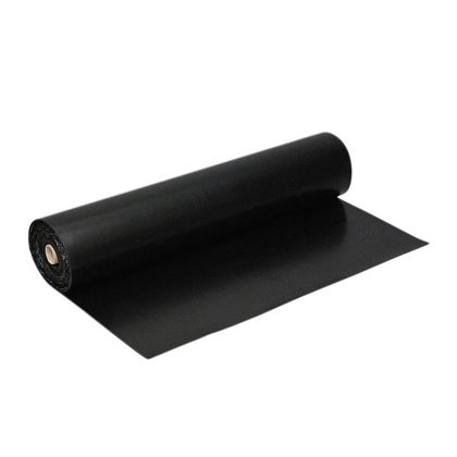 ※法人専用品※光 ゴムシートロール巻 3mm厚×W1020mm×10m巻 KGR-31020