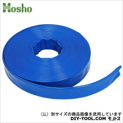 タカタ 少年導管３０Ｍ巻 40MM