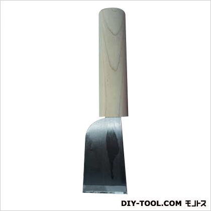 楽天市場】穂岐山刃物 SAKON+ ペティナイフ 135mm【左近 包丁 ペティ