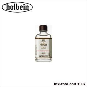 ホルベイン画材 OILO1001800mlペトロール網 その他-花・ガーデン・DIY