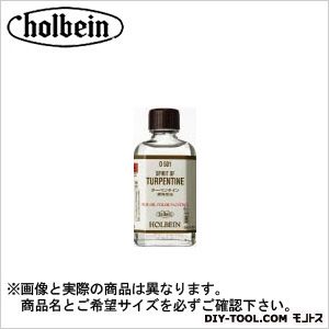 ホルベイン画材 OILO1011800mlターペンタイン