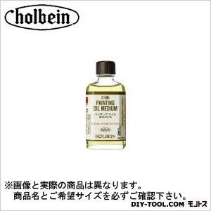 ホルベイン画材 OILO1051800mlペンチングオイル