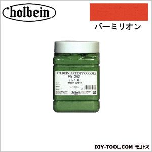 ホルベイン画材 絵の具PG2091000赤ちょうちん百万