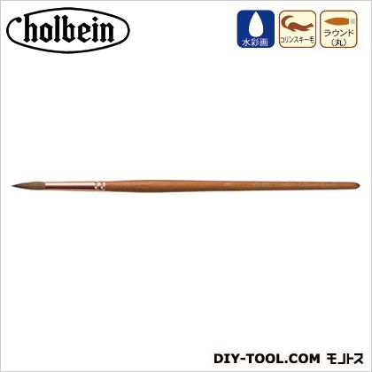 ホルベイン画材 水彩筆710-10｜DIY FACTORY ONLINE SHOP