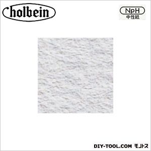 ホルベイン画材 アルビレオ水彩紙ロール10m 1400mm&times;10M｜DIY FACTORY ONLINE SHOP