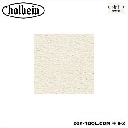 ホルベイン画材 クレスター水彩紙210gロール10m 1400mm×10M|DIY FACTORY ONLINE SHOP