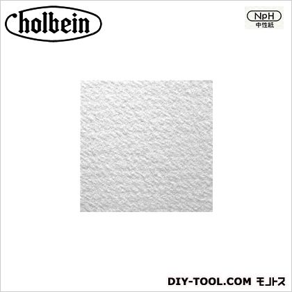 ホルベイン画材 ウォーターフォードホワイトロール300g1524×10 1524mm×10M|DIY FACTORY ONLINE SHOP