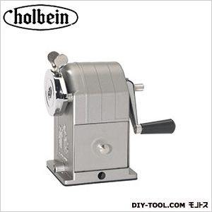 ホルベイン画材 CdA0455-200メタルシャープナー(0456-000)｜DIY FACTORY ONLINE SHOP
