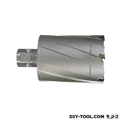 育良精機 クリンキーカッター CRSQ 235 1点|DIY FACTORY ONLINE SHOP