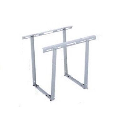 因幡電工 クーラーキャッチャー 80cm C-DZG