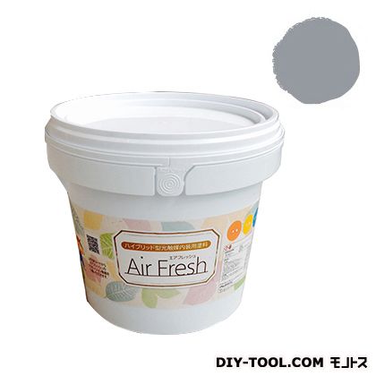 最新人気 エアフレッシュ ハイブリット型光触媒内装用塗料 ウォームシェード 4kg イサム塗料 塗料 水性塗料 Diy Factory Online Shop 魅了 Kssh Info