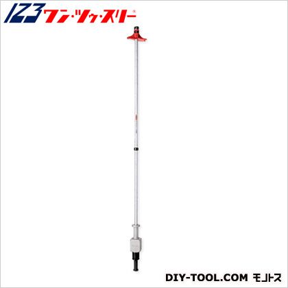 ※法人専用品※伊藤製作所 建前かけや2.0 SLH2.0 1セット|DIY FACTORY ONLINE SHOP