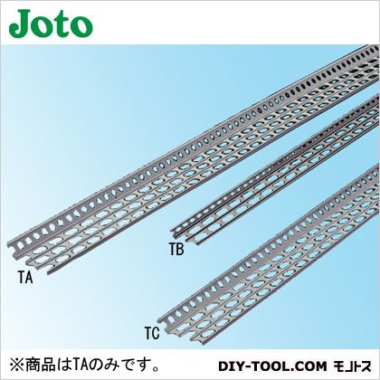 JOTO への字定木 グレー 1,820mm TA|DIY FACTORY ONLINE SHOP