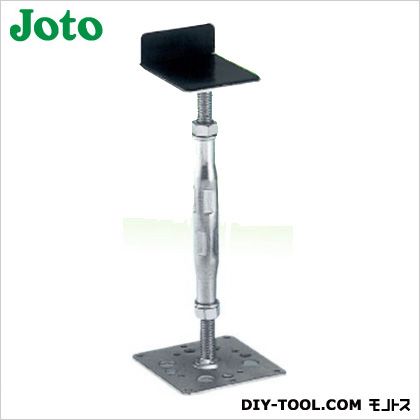 JOTO 鋼製束 シルバー 141～194mm YTB-1320L 25個