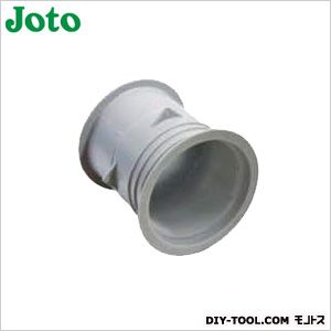 JOTO キソ衣袂 ともし火薄墨色 φ126×120 KS-50H120 12個