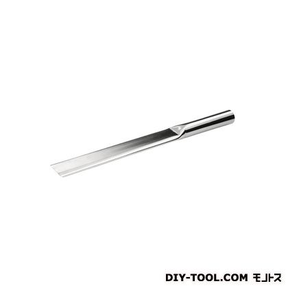 ケルヒャー コーナーノズル 6.900-922.0|DIY FACTORY ONLINE SHOP