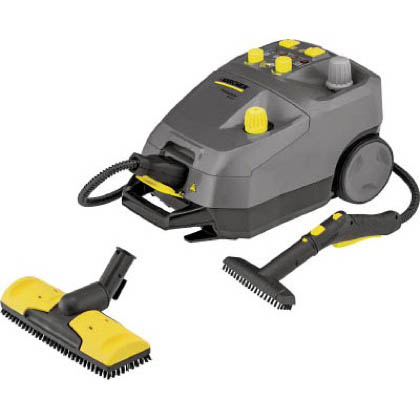 楽天市場 予約製品 スチームクリーナー用 壁紙はがし ケルヒャー Karcher 家庭用 スチーム クリーナー オプション 部品 アタッチメント パーツ ケルヒャー公式 楽天市場店